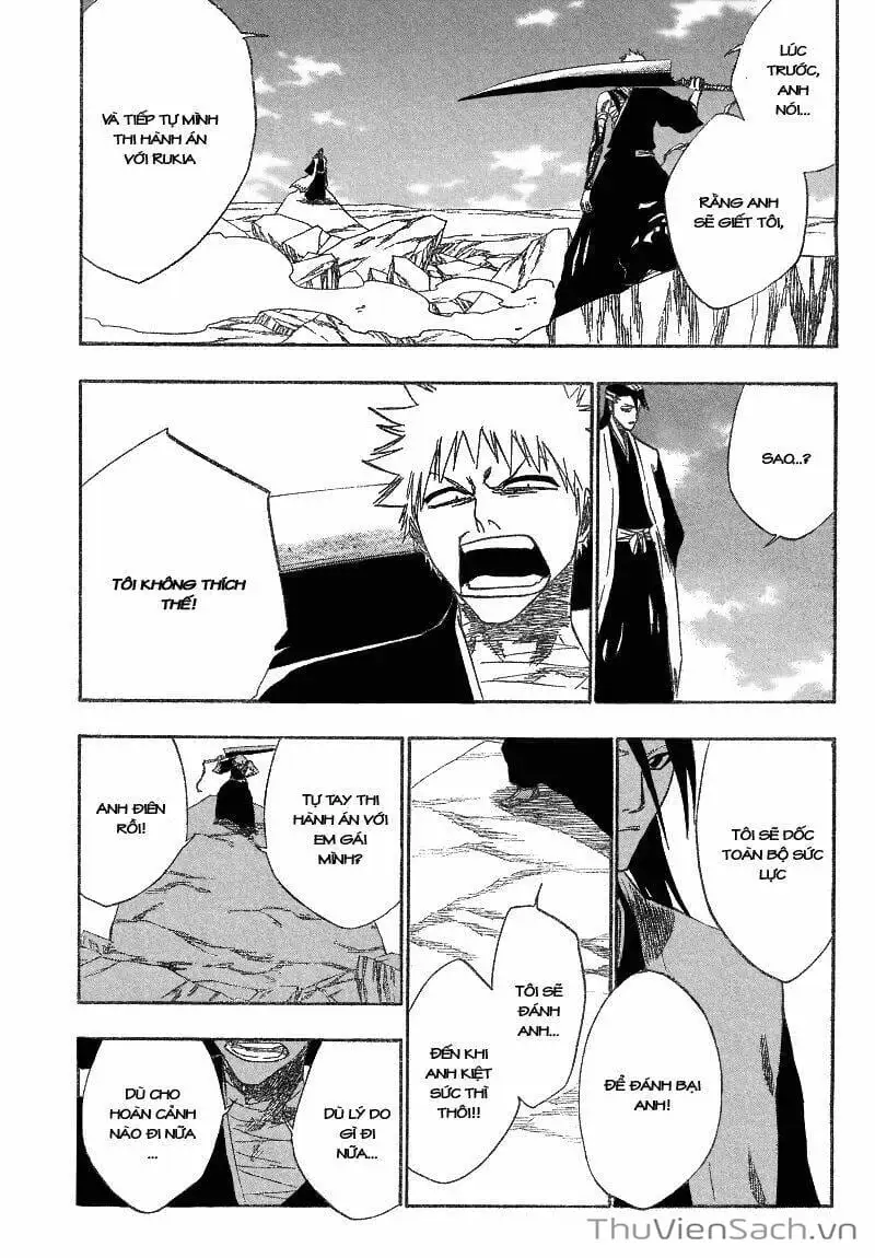 Chapter 166 - Image 19