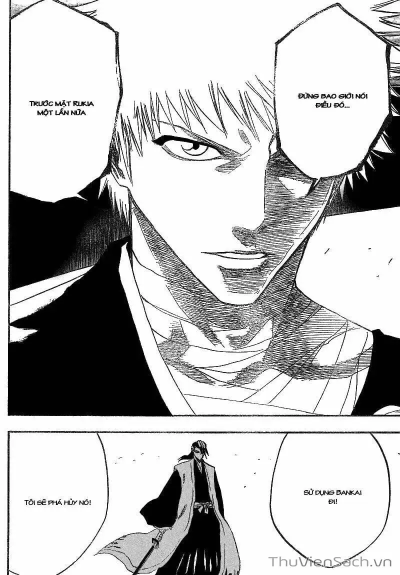 Chapter 166 - Image 20
