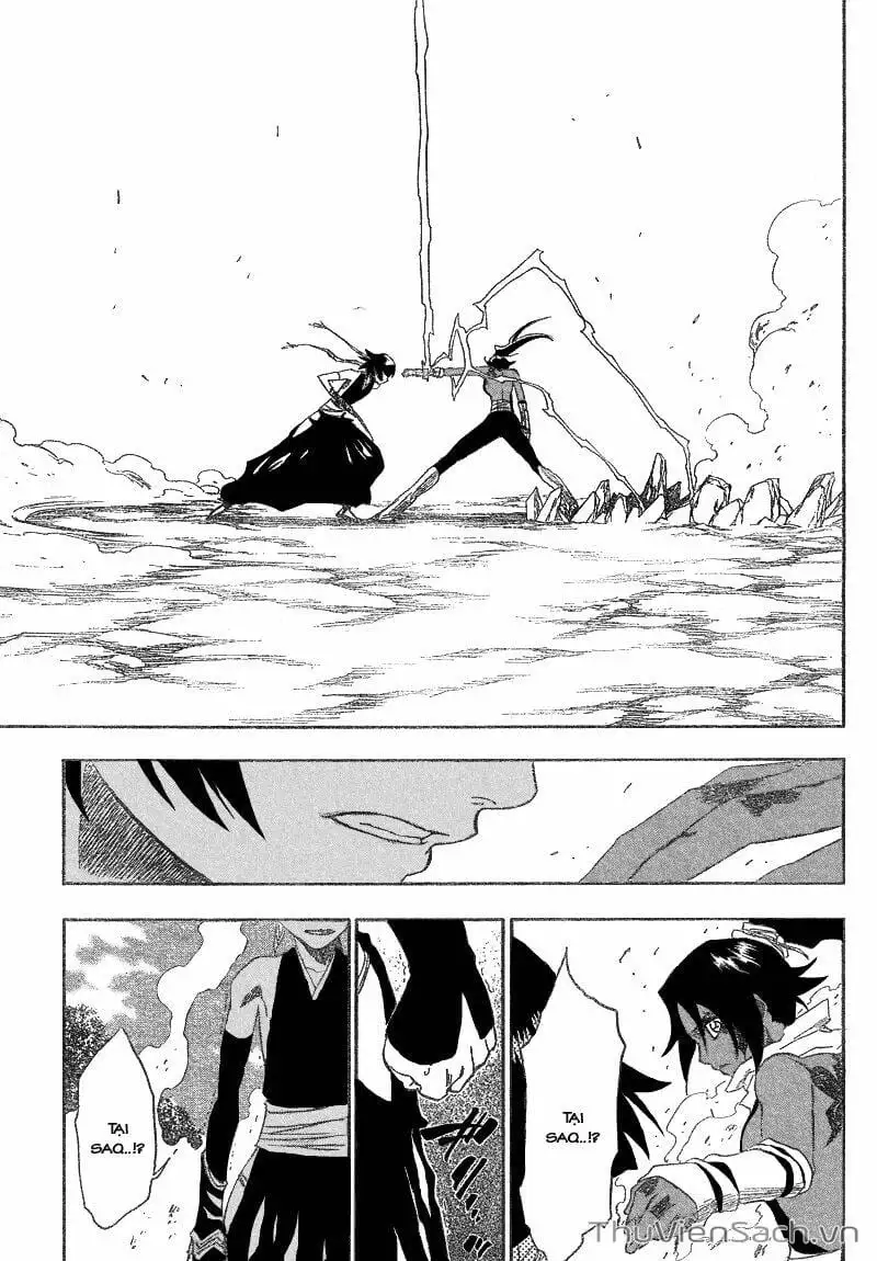 Chapter 166 - Image 3