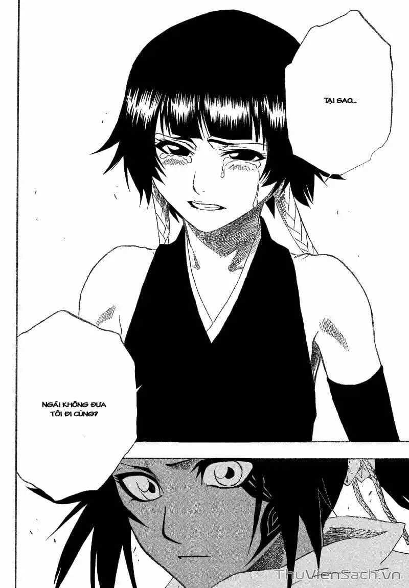Chapter 166 - Image 4