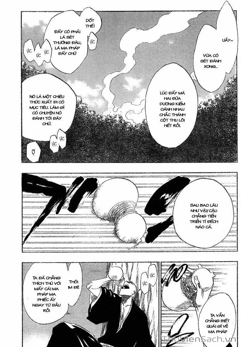 Chapter 166 - Image 6