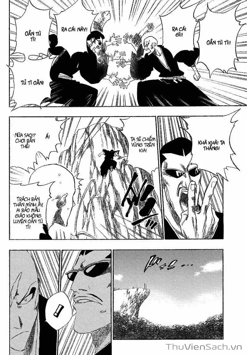 Chapter 166 - Image 9
