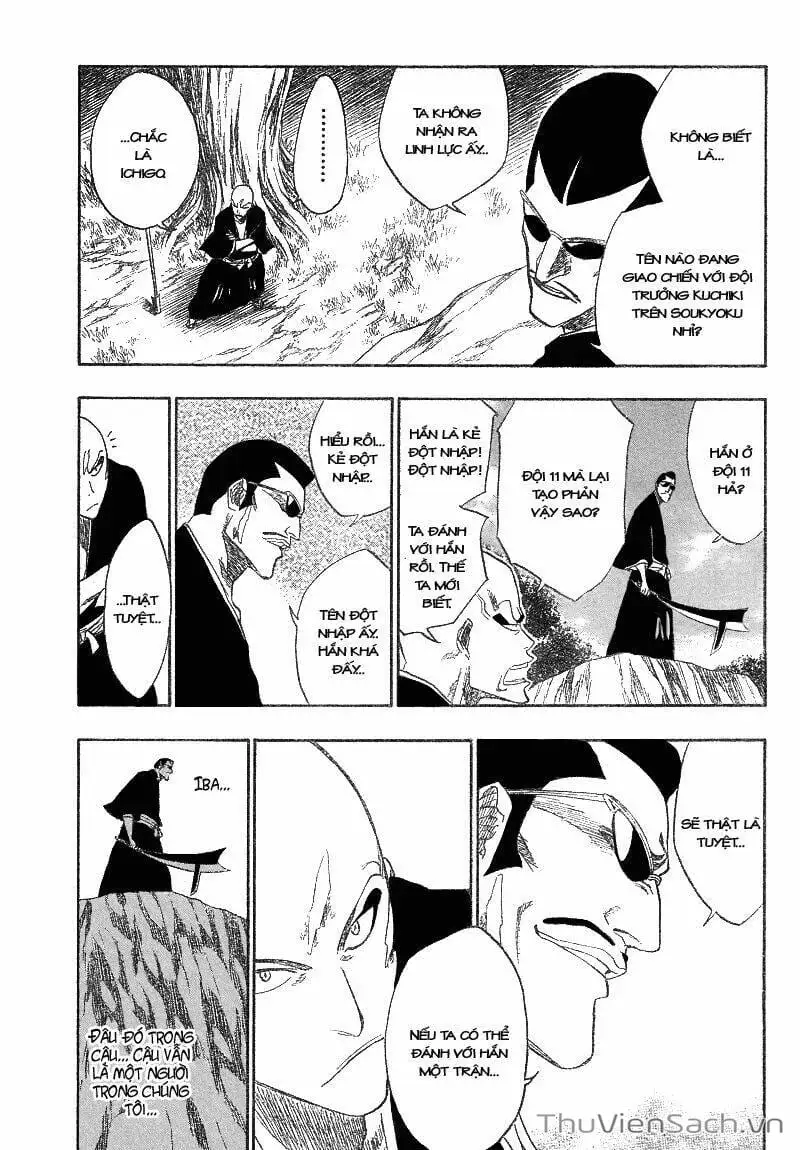Chapter 166 - Image 10