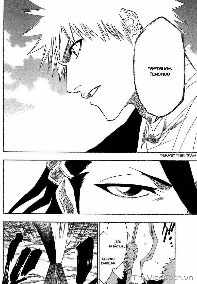 Chapter 167 - Image 13