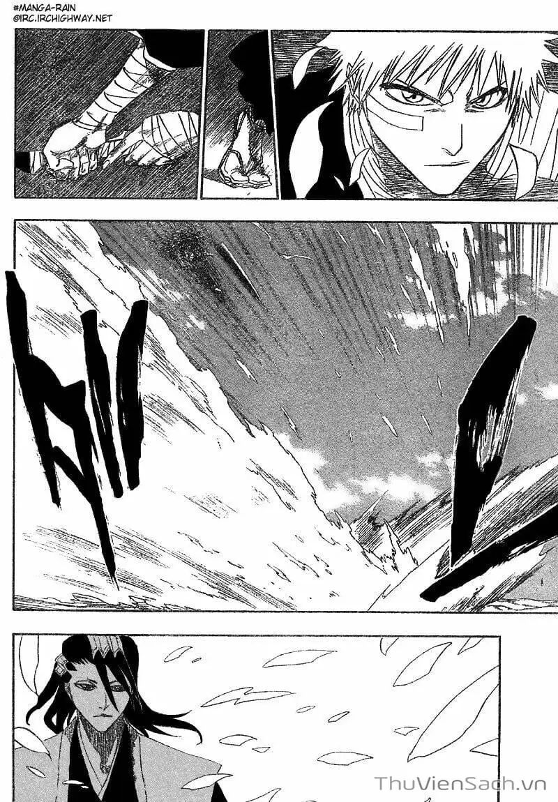 Chapter 167 - Image 20
