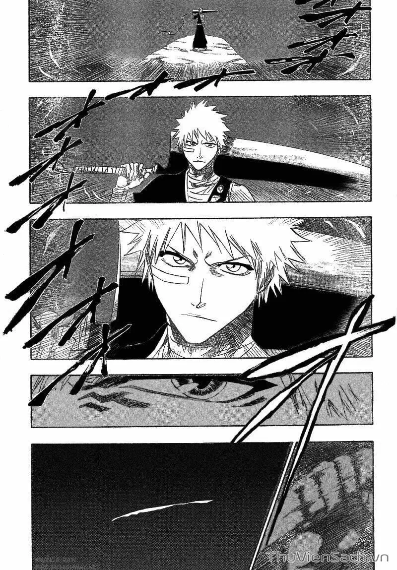 Chapter 167 - Image 3