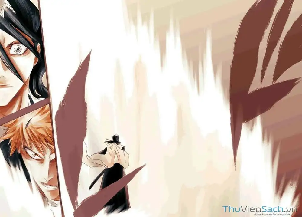 Chapter 167 - Image 4