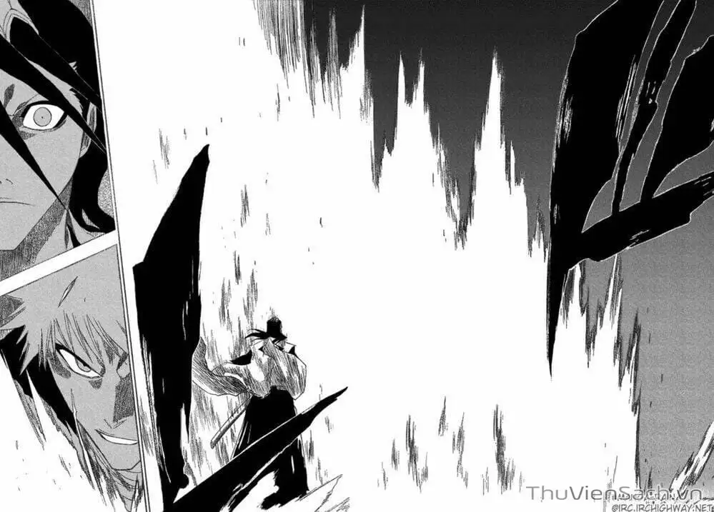 Chapter 167 - Image 5