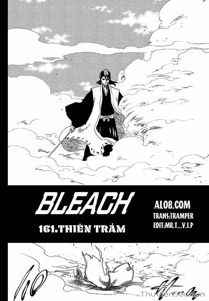 Chapter 167 - Image 7