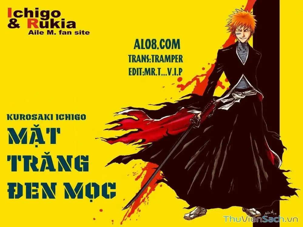 Chapter 168 - Image 6