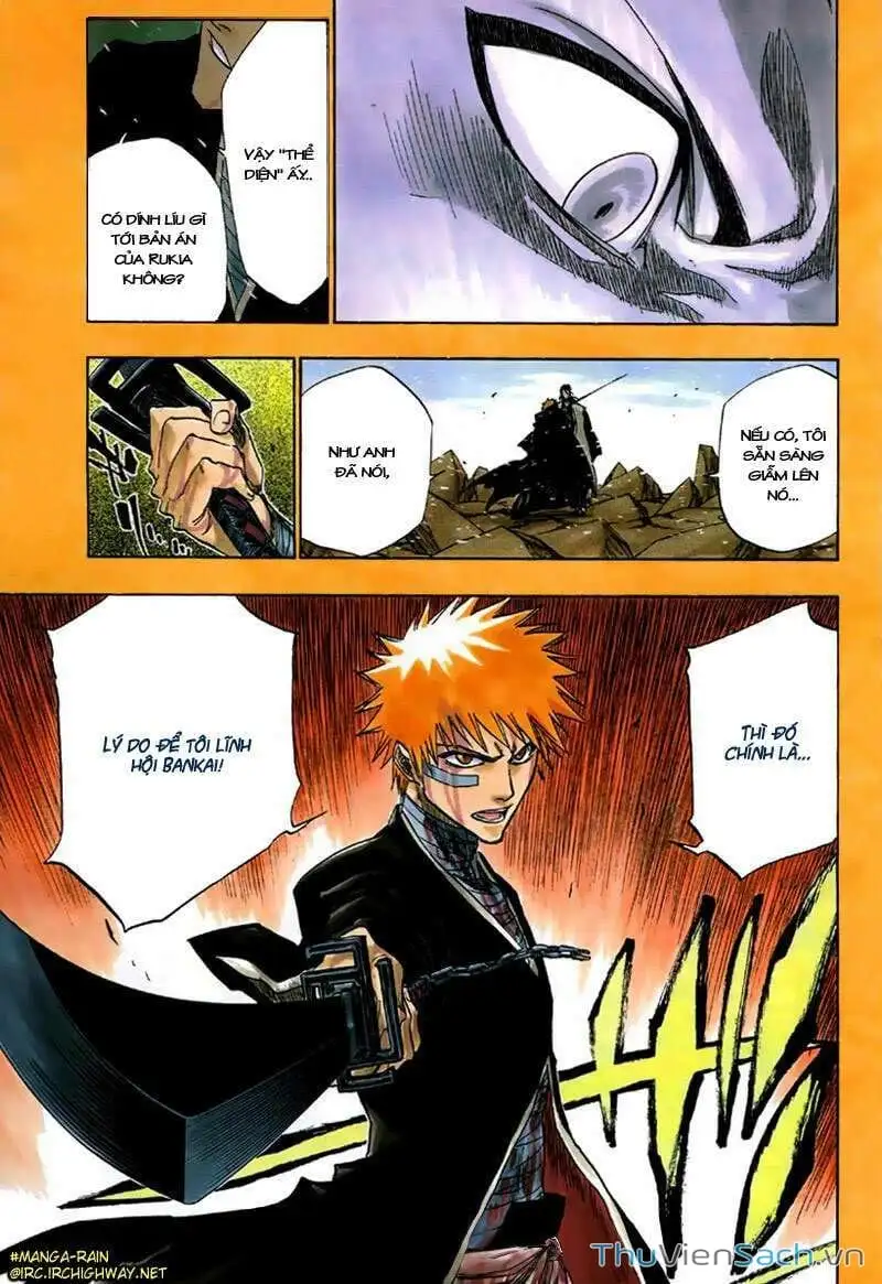 Chapter 169 - Image 2