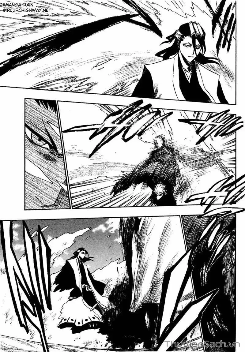 Chapter 169 - Image 12