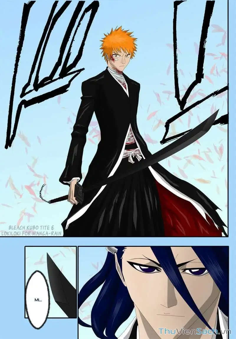 Chapter 169 - Image 5