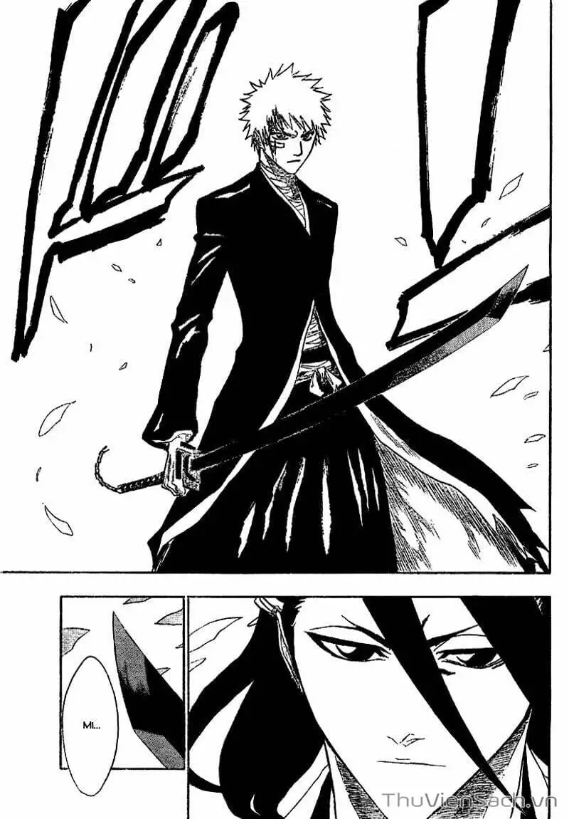 Chapter 169 - Image 6
