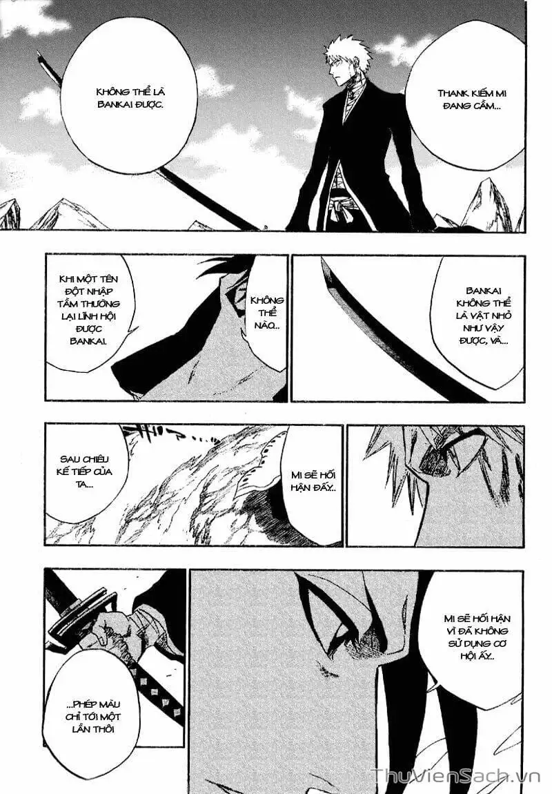Chapter 169 - Image 8