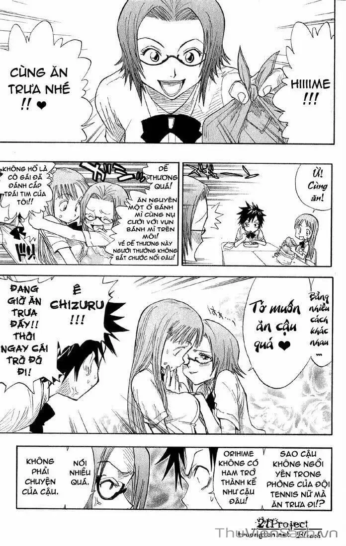 Chapter 17 - Image 1