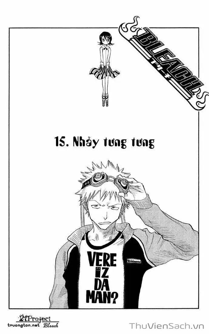 Chapter 17 - Image 18