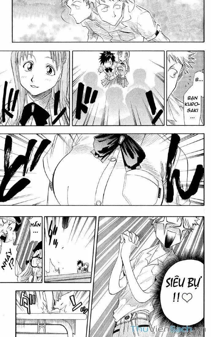 Chapter 17 - Image 5