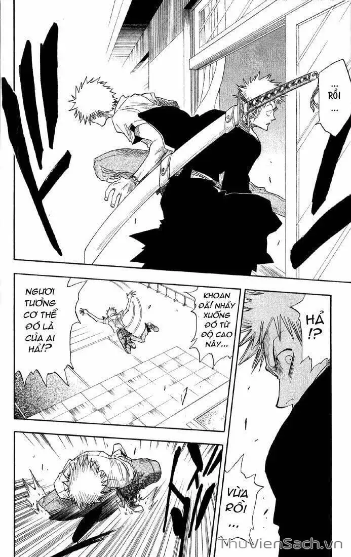 Chapter 17 - Image 10