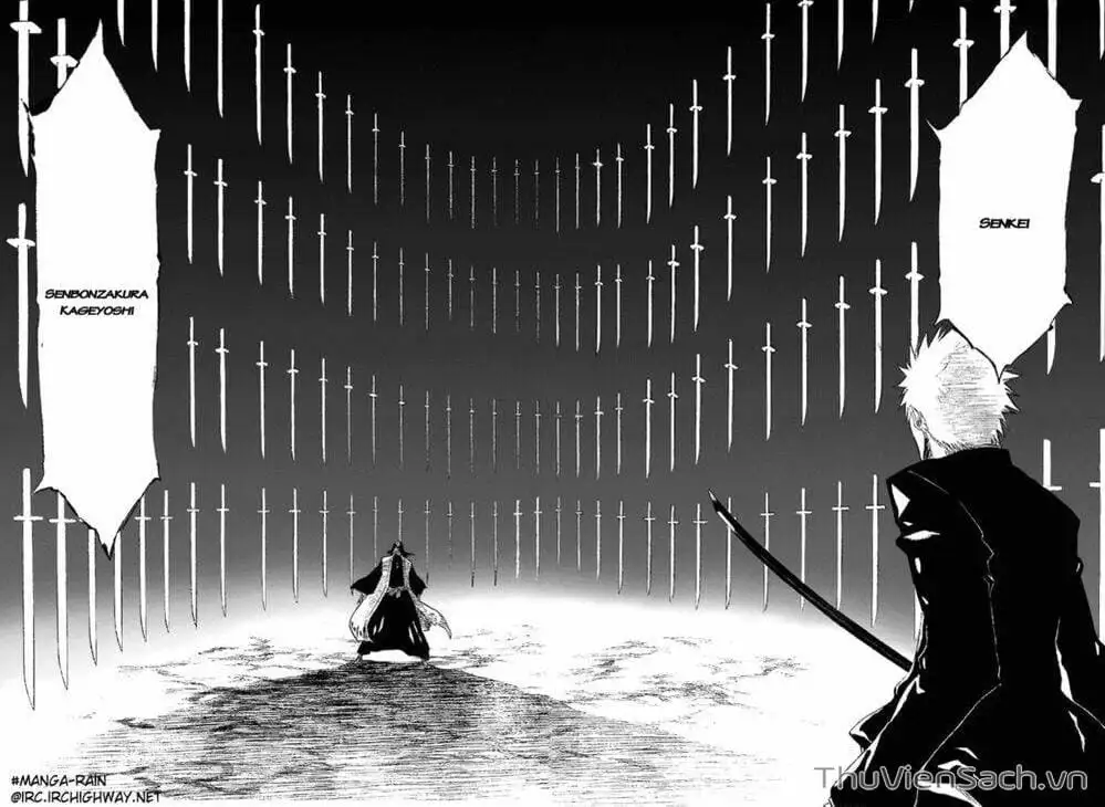 Chapter 170 - Image 13