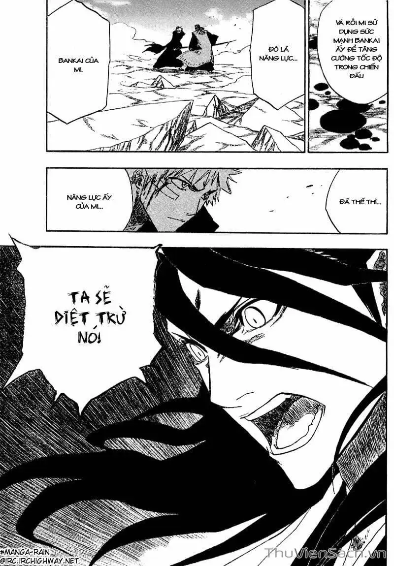 Chapter 170 - Image 3