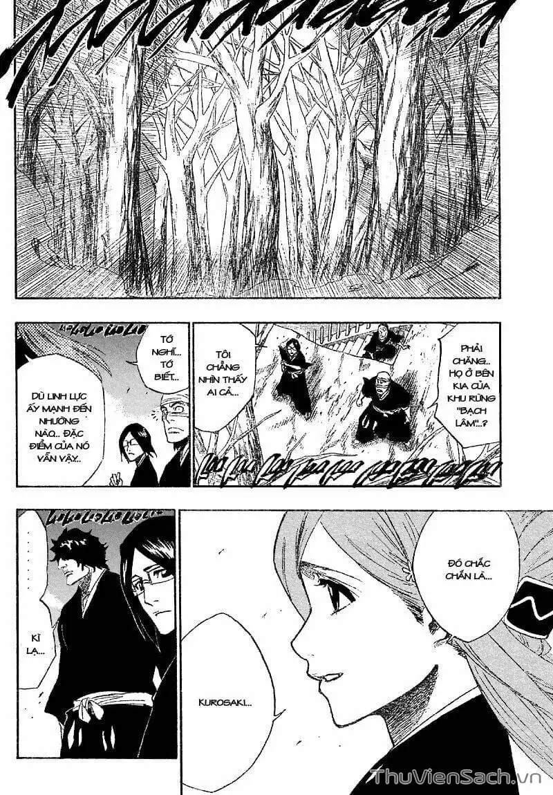 Chapter 170 - Image 5