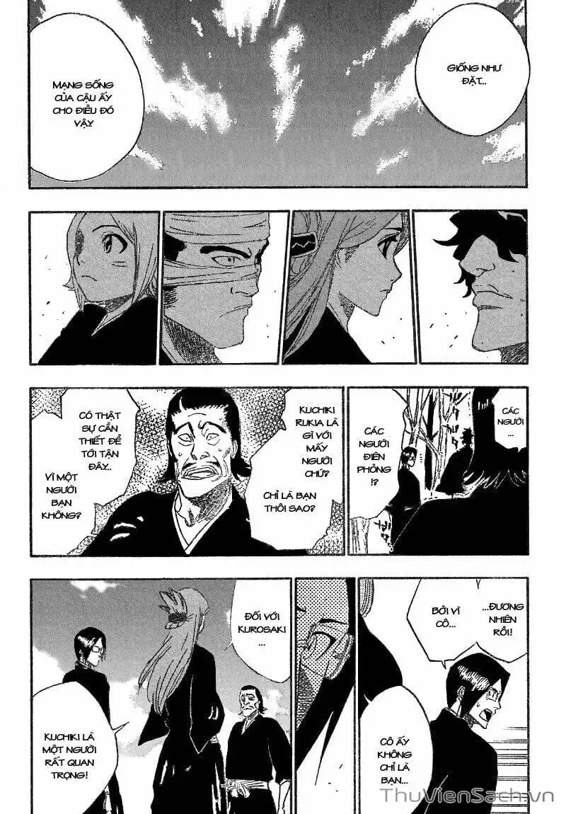 Chapter 170 - Image 7