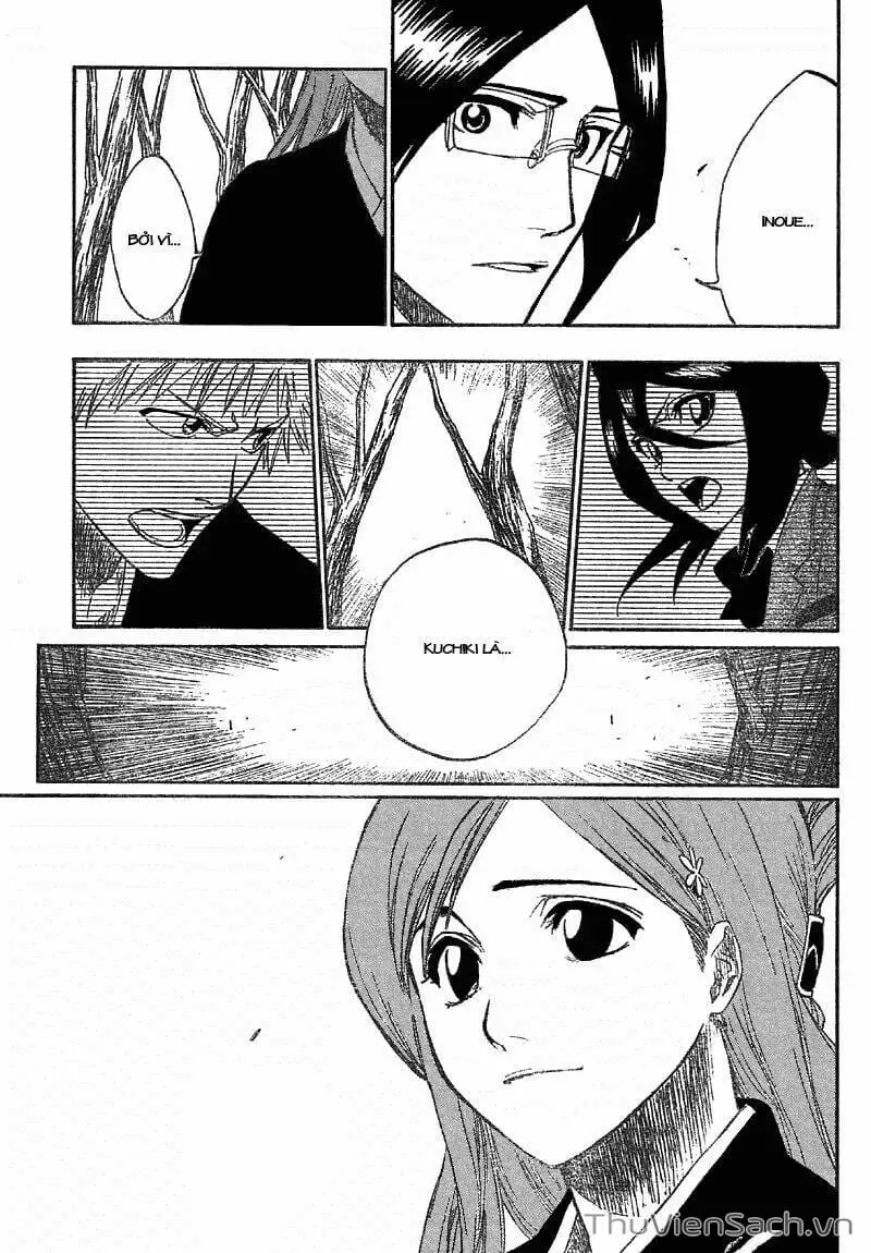 Chapter 170 - Image 8