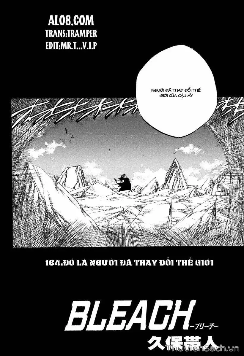 Chapter 170 - Image 9