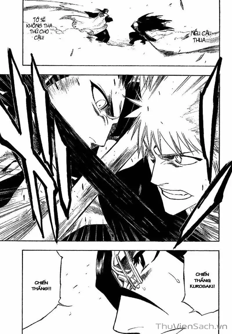 Chapter 171 - Image 2