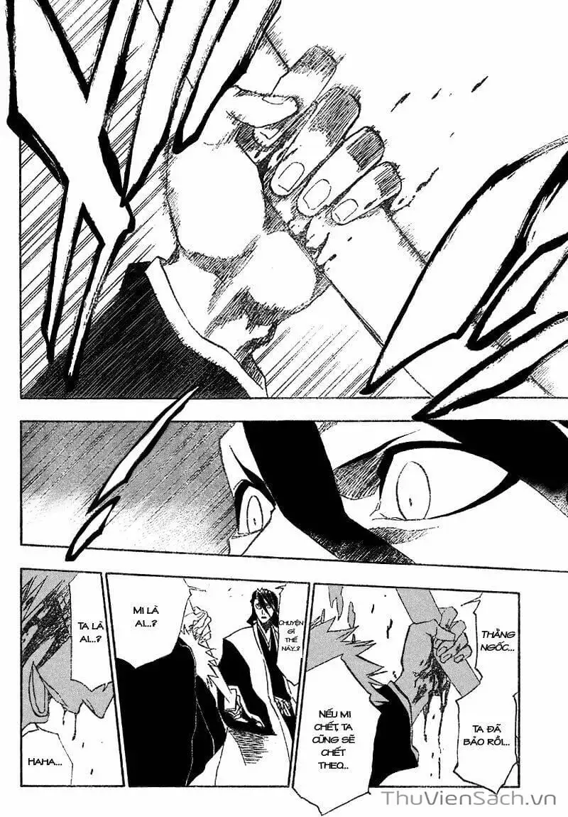 Chapter 171 - Image 19