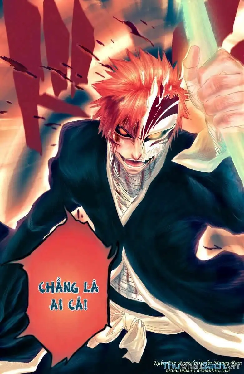 Chapter 171 - Image 20