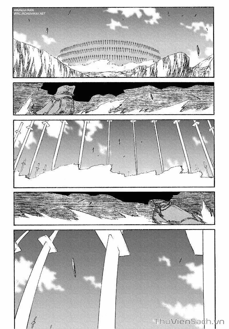 Chapter 171 - Image 3