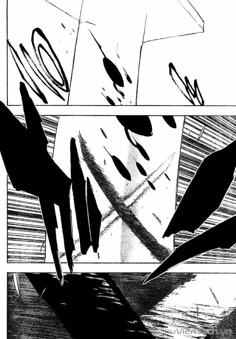 Chapter 171 - Image 4