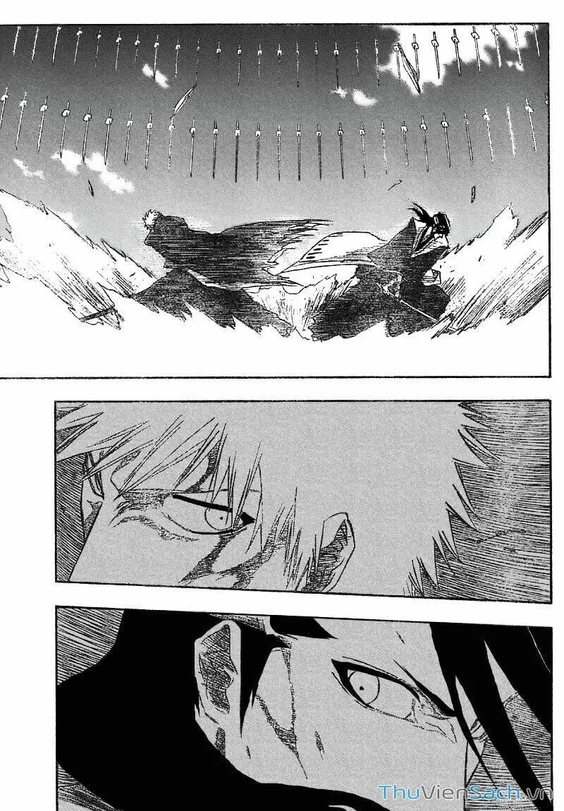 Chapter 171 - Image 5