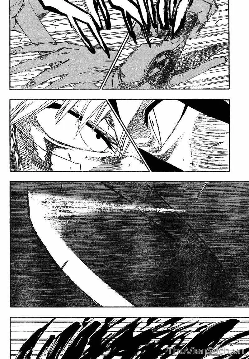 Chapter 171 - Image 7
