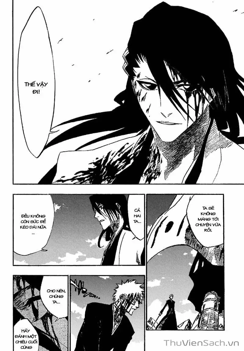Chapter 172 - Image 17