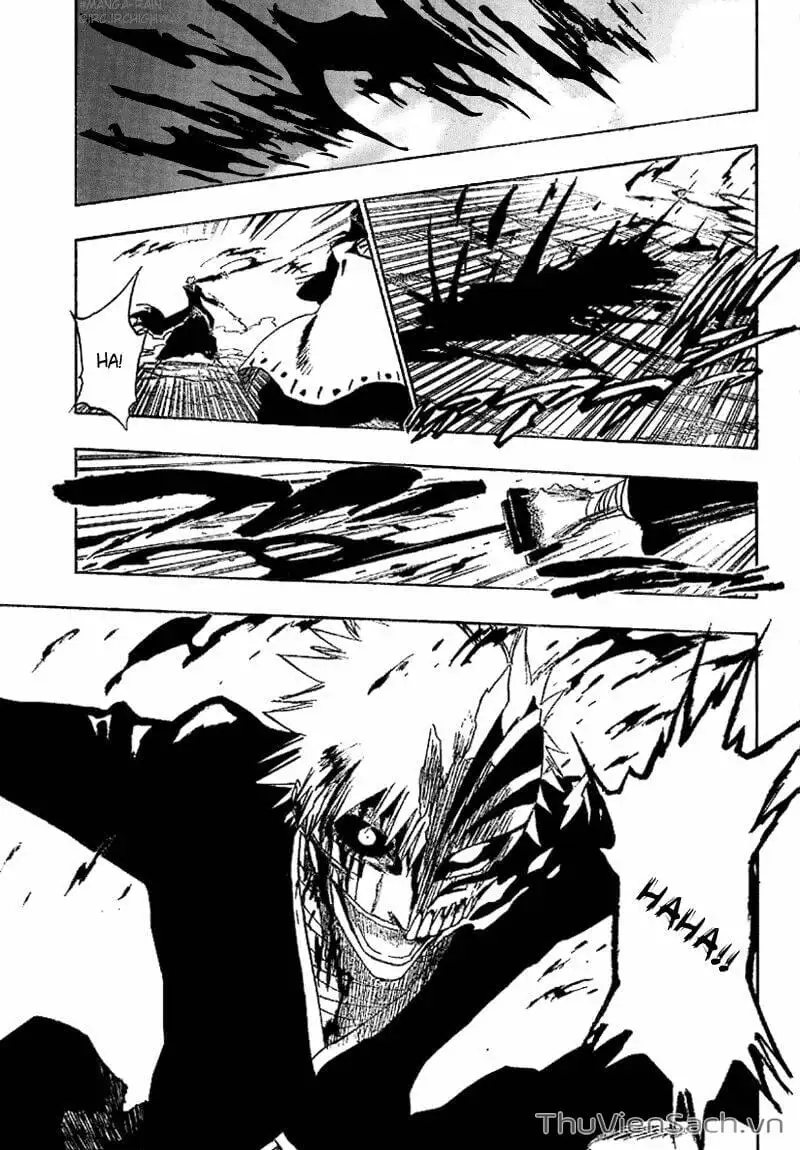 Chapter 172 - Image 5