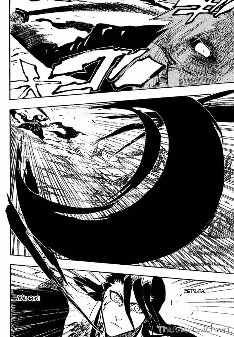 Chapter 172 - Image 8