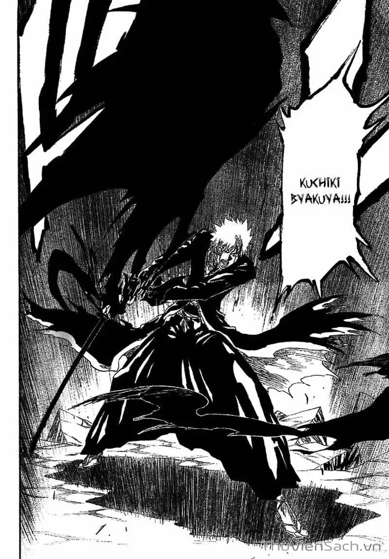Chapter 173 - Image 1