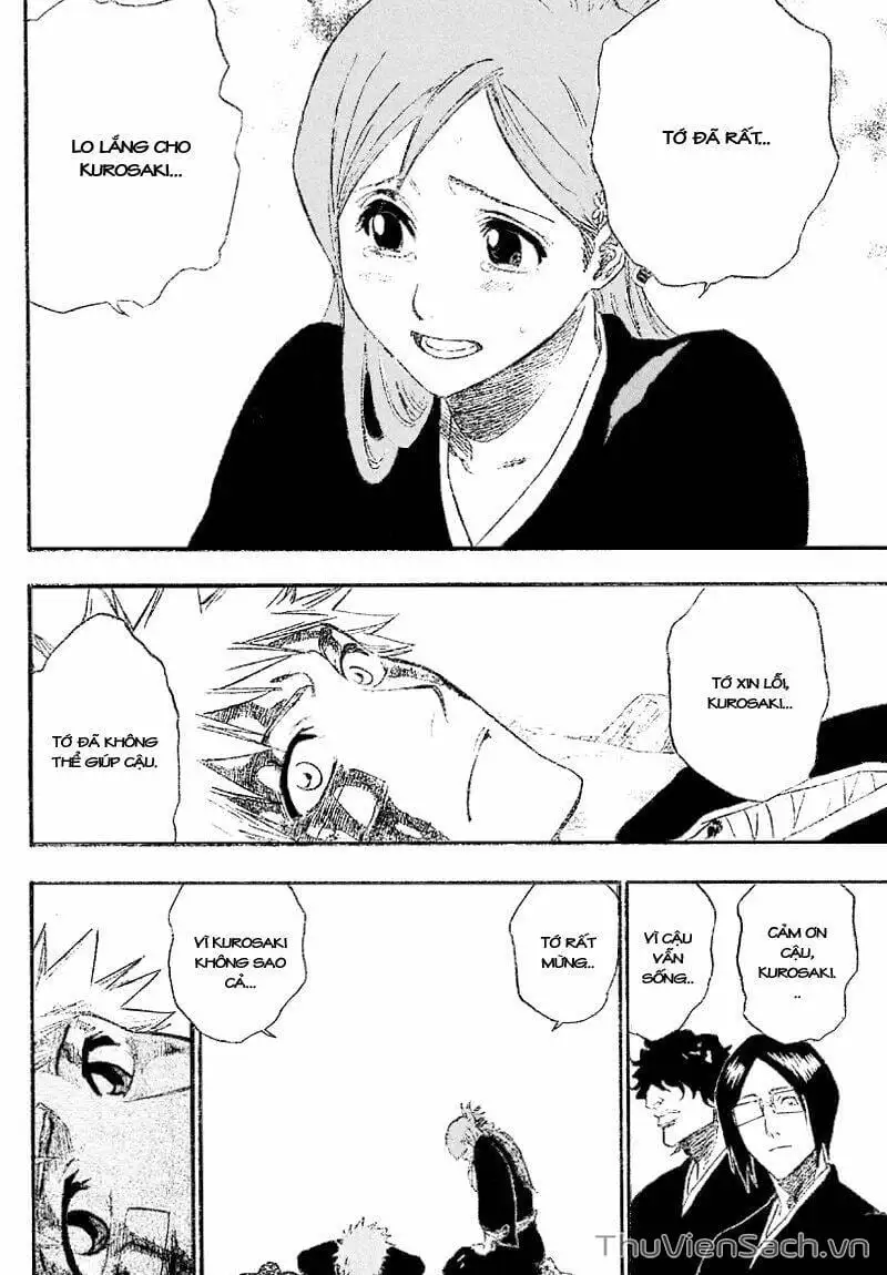 Chapter 173 - Image 19