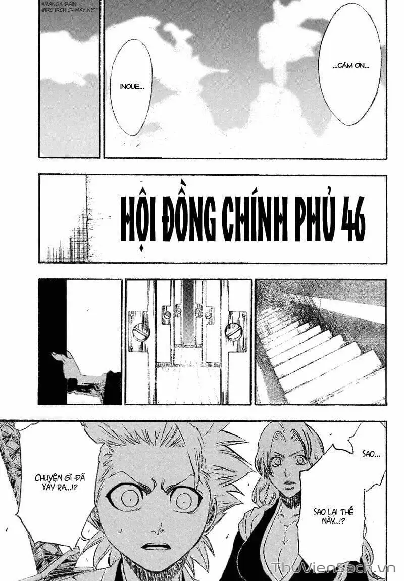 Chapter 173 - Image 20