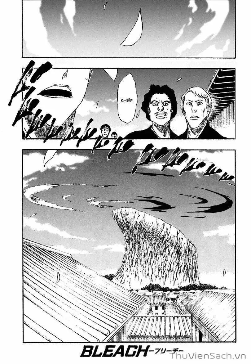 Chapter 173 - Image 3