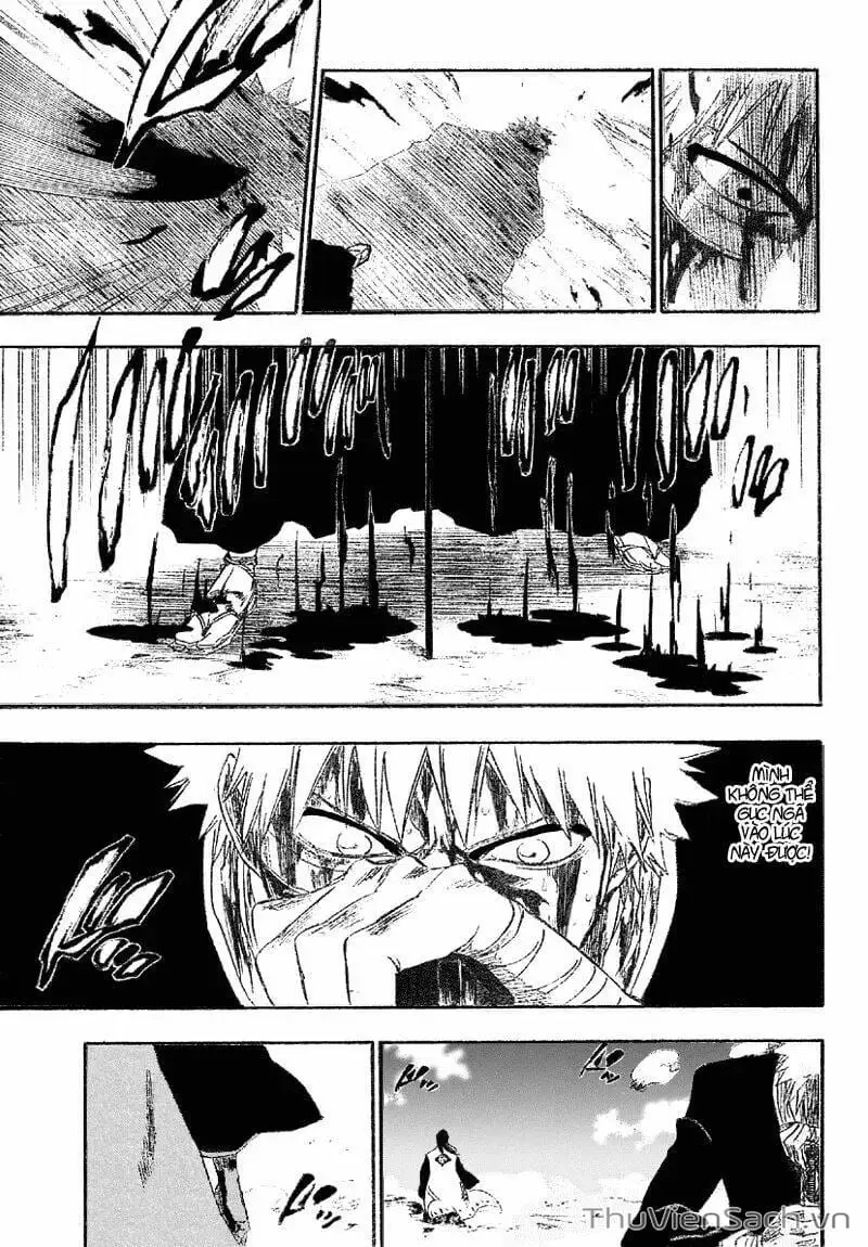 Chapter 173 - Image 7