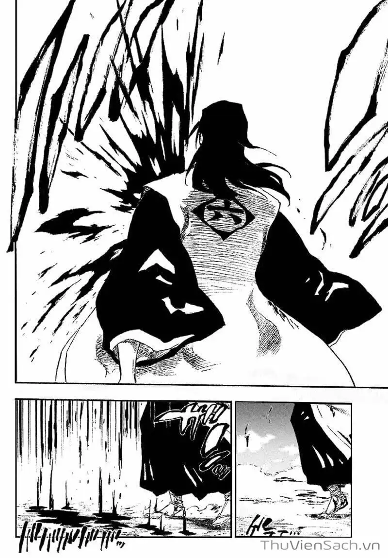 Chapter 173 - Image 8