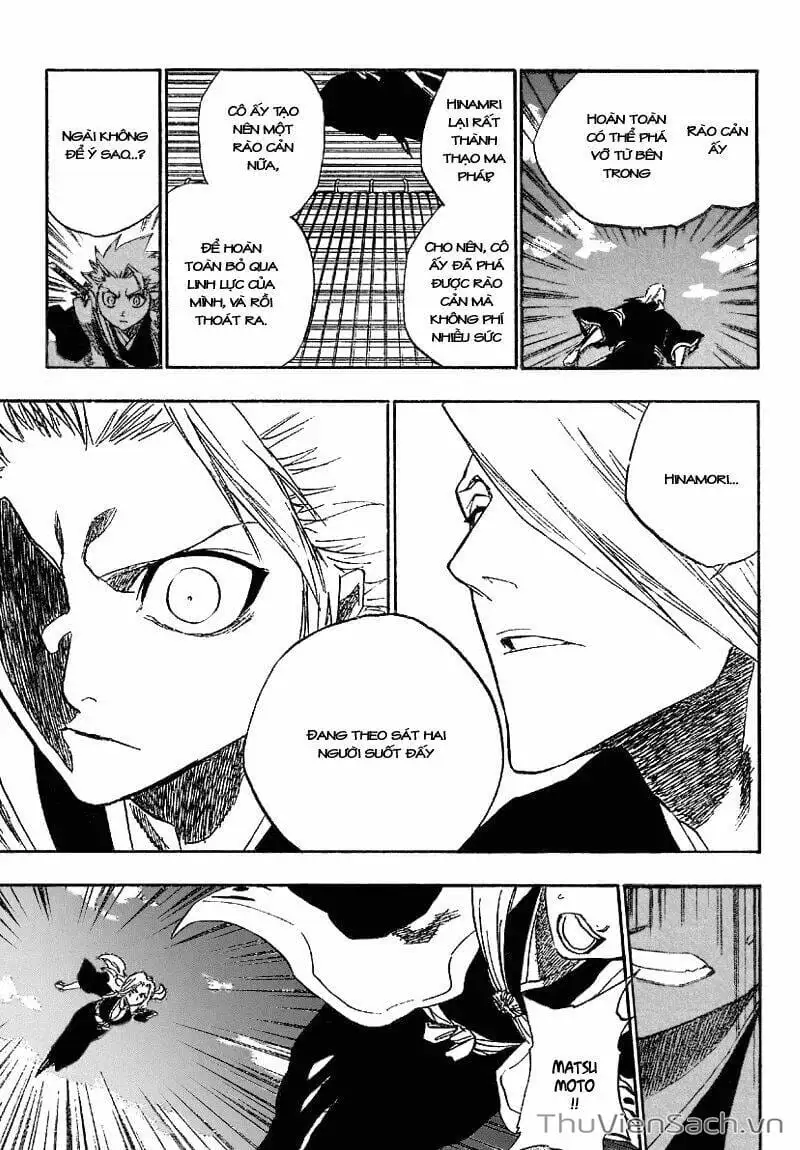 Chapter 174 - Image 11