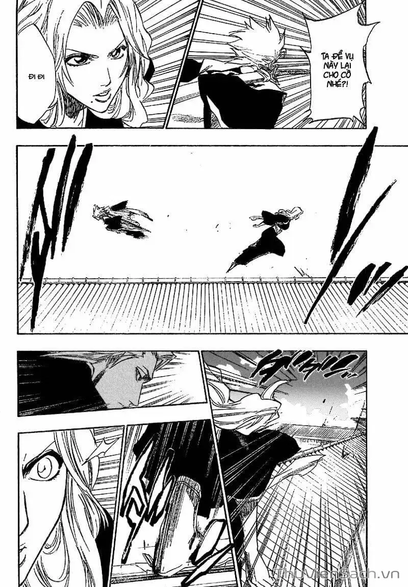 Chapter 174 - Image 12