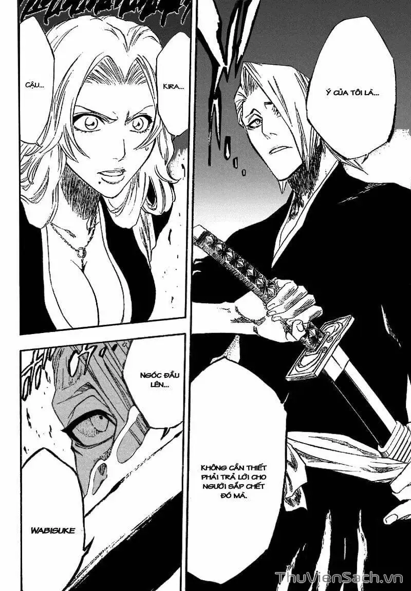 Chapter 174 - Image 14