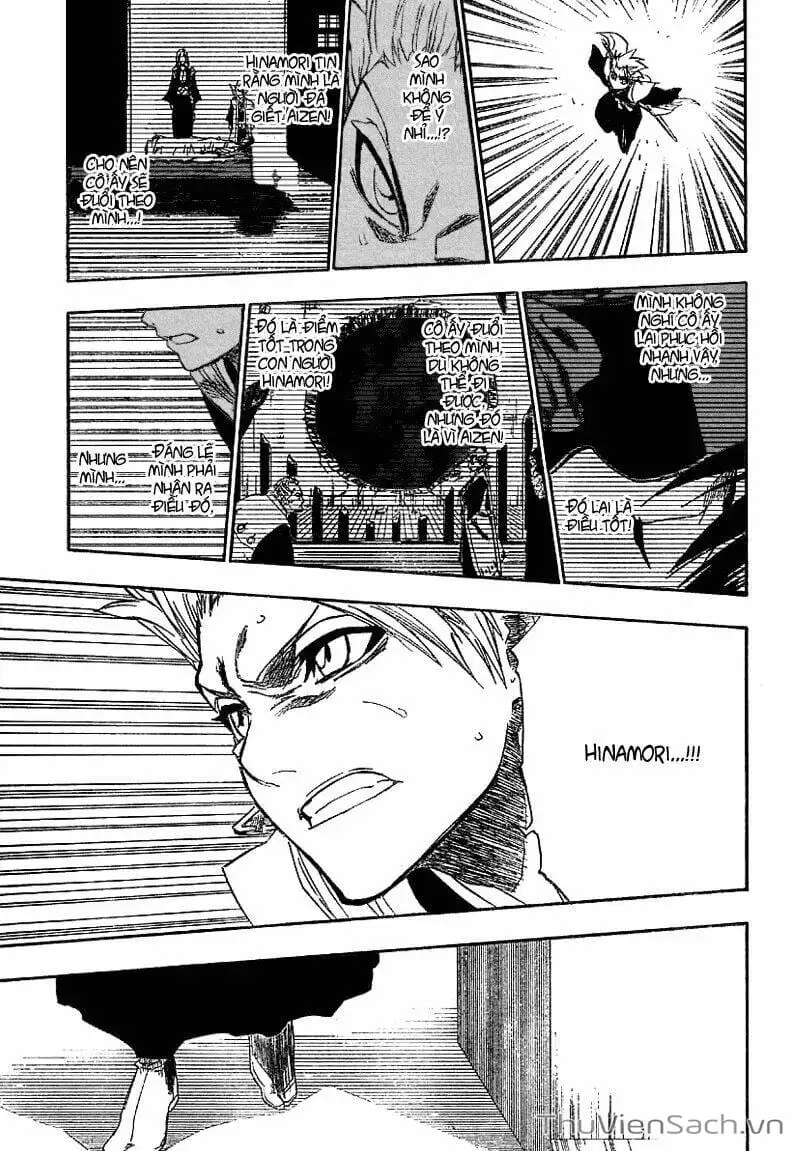 Chapter 174 - Image 15