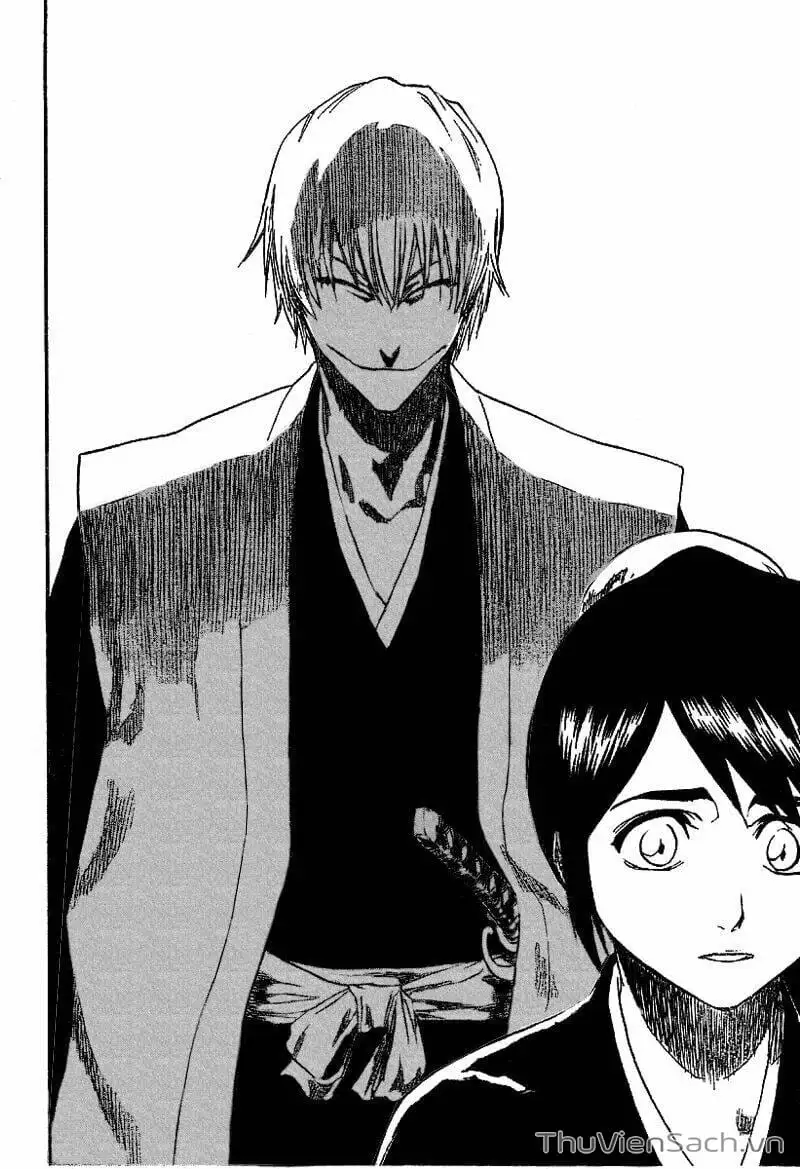 Chapter 174 - Image 18